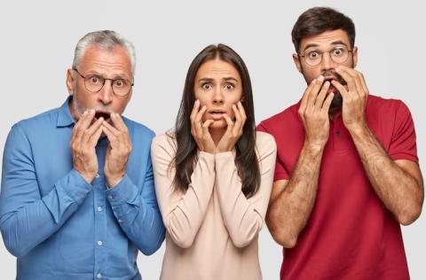 Ezzel a félelmeddel szembesülhetsz 2026-ban