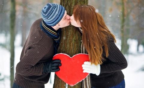 Valentin-napi jótanács