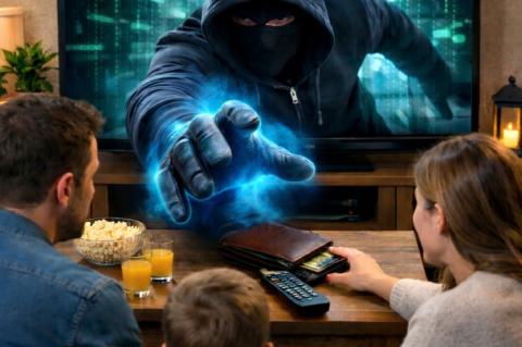 Célkeresztben a streamingprofilok