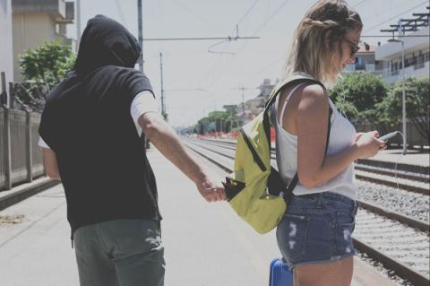 Ezekben az európai városokban rabolják ki a legtöbb turistát