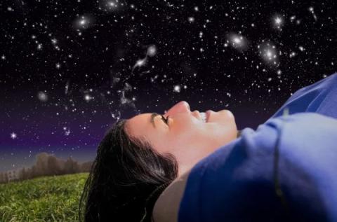 Megviseli a szívet az éjszakázás