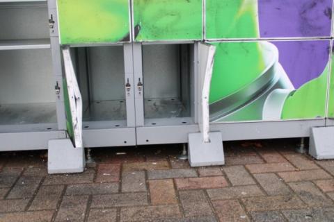 Csak a „sajátját” lopta el