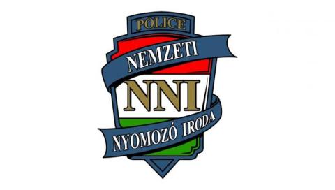 Öt nagy nemzetközi bűnhálózat felszámolása, 1,4 tonna lefoglalt drog