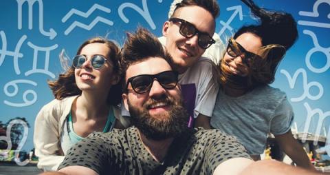 Így újulj meg márciusban!