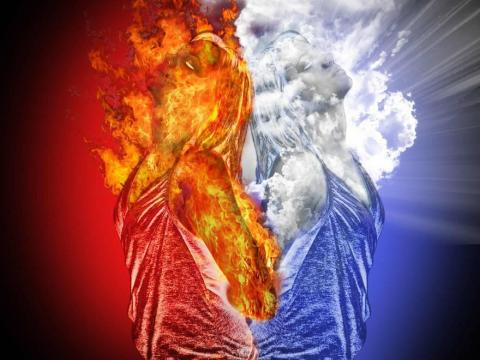 A pokol vagy a mennyország jön el 2026 tavaszán?