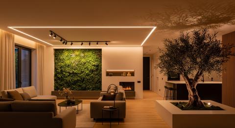 10 építészeti hiba, amit érdemes elkerülni - így lesz kényelmes és praktikus otthonod