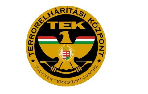 „Úgy foglak kilőni, mint egy vaddisznót!”