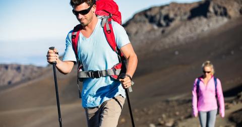 Életveszélyes lehet az „alpesi válás”