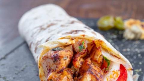 Lezárult a gíroszrabló ügye