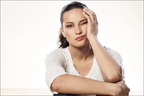 Fura unatkozási szokások