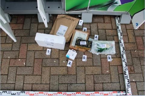 Bezárták az online áruház kiskapuját