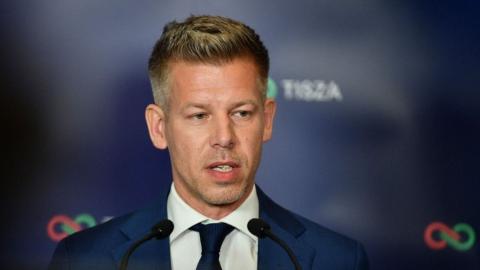 138 mandátuma van a Tiszának 98 százalékos feldolgozottságnál