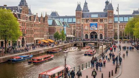 A helyiek utálják ezeket a szokásokat, amelyeket a turisták gyakran csinálnak