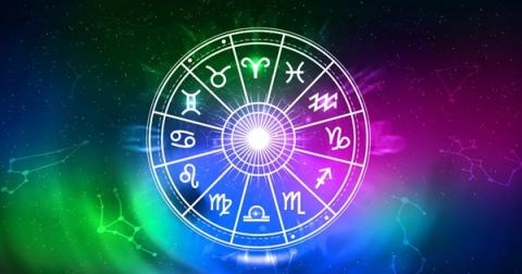 Heti horoszkóp (április 20. – április 26.)