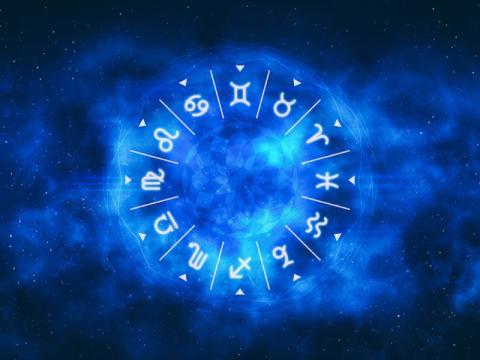 Hétvégi horoszkóp (április 25. – április 26.)