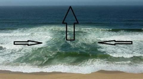 Tanulj meg védekezni a halott hullámok ellen!