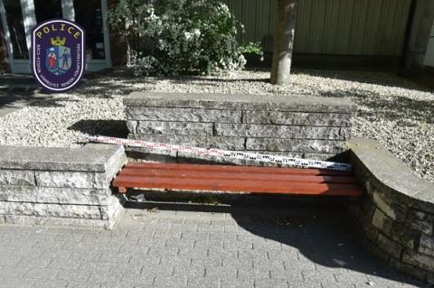 „Ez a telefon az enyém”