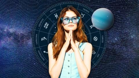 Így hat rád az Ikrekbe lépett Uránusz!