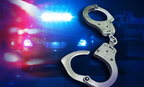 Elfogtak egy embert, aki belőtt a solymári kék óvoda épületébe