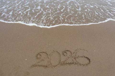 Nyári horoszkóp 2026