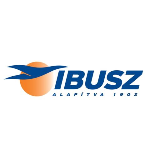 IBUSZ: zavartalan a nyári menetrend, a társaság június 26-ig átvállalja a jelenlegi kerozin-felárakat