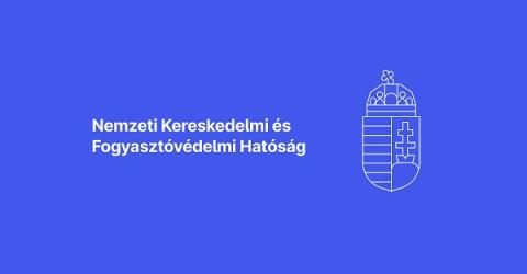 Több mint 2,6 tonnányi gyümölcsöt vont ki a forgalomból a fogyasztóvédelmi hatóság
