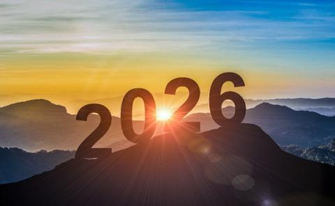 Ezen kellene változtatnod 2026 második felében