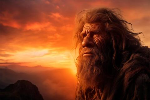 Még rejtélyesebb lett a neandervölgyiek kihalása