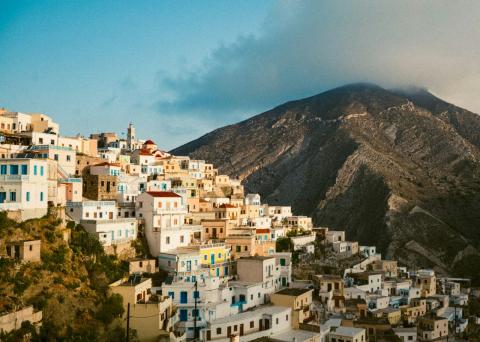 Az UNESCO 25 új helyszínt vett fel a világörökségi listára 48. ülésszakán