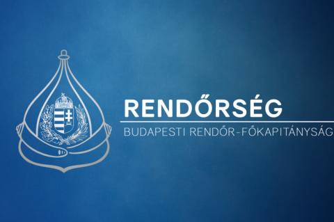 Őrizetben a maszkos garázda