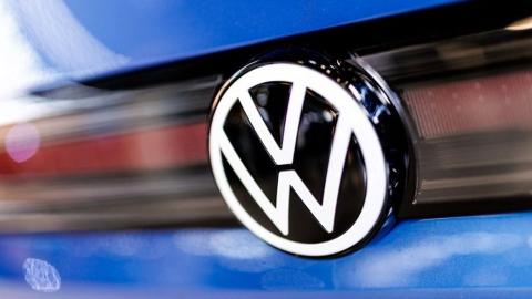 Visszahívnak mintegy 2,86 millió VW és Audi modellt esetleges kormánymű-meghibásodás miatt