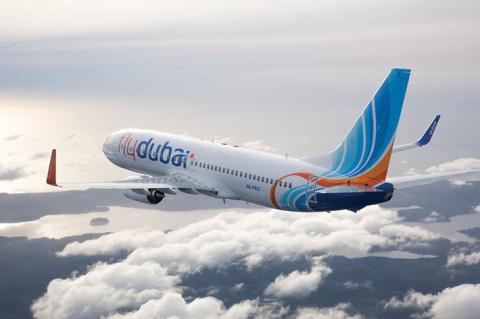 Izraelnek nem volt hírszerzési figyelmeztetése a Flydubai-incidensről