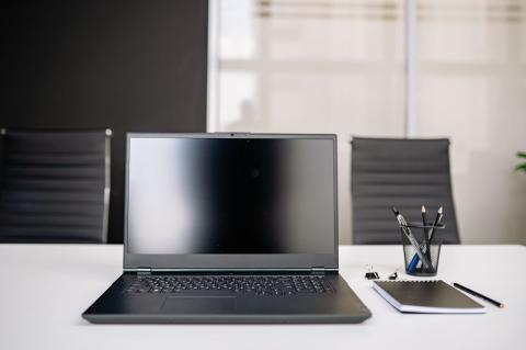 Használt notebook vásárlás – miért nem létezik jó vagy rossz döntés?