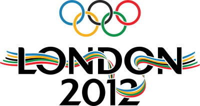 2012 Londoni Nyári Olimpia