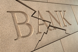 Patriot Bank of Georgia