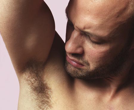 Ha a látvány már kevés: jön a szagos TV!