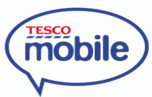 Tesco Mobile: jön az új mobilszolgáltató!