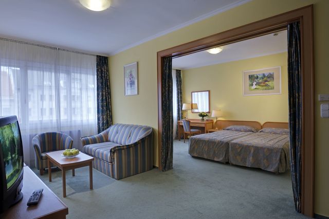Hotel Rába City Center Győr, SZÉP Kártya elfogadóhely, Széchenyi Pihenőkártya