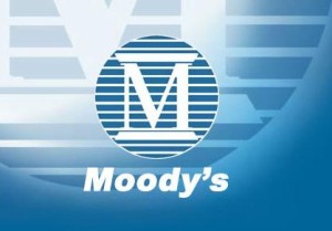 Moody's