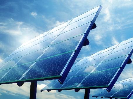 Új fejezet nyílhat a napelem gyártásban