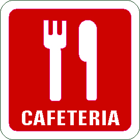 Cafeteria 2012: összegek és szabályok