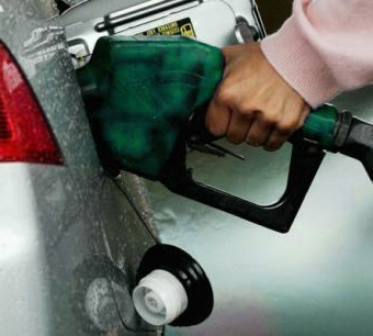 Ismét olcsóbb lehet az üzemanyag