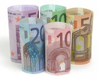 Tipp: most érdemes visszaváltani az eurót!