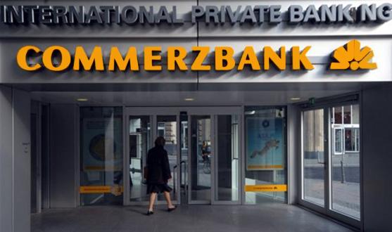 Commerzbank: a piac elkerülte a legrosszabb forgatókönyvet