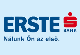 Banki elszámolás - Az Erste 50 féle értesítőlevelet küld ki ügyfeleinek