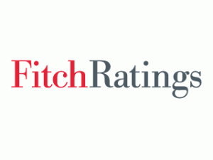 Globális nagybankokat minősített le a Fitch