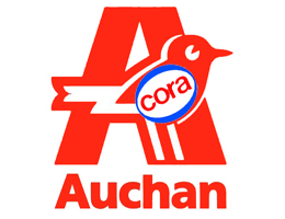 Az Auchan veszi meg a Corát    