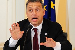 Kurier: Magyarországra újabb pénzügyi gondok várnak
