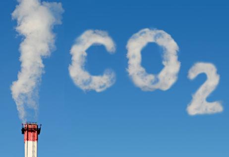 Magyarország újfajta szén-dioxid kvótát adott el