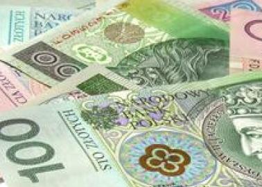 Devizapiac - A lengyel kormány nagyobb mértékben támogatná a devizahiteleseket